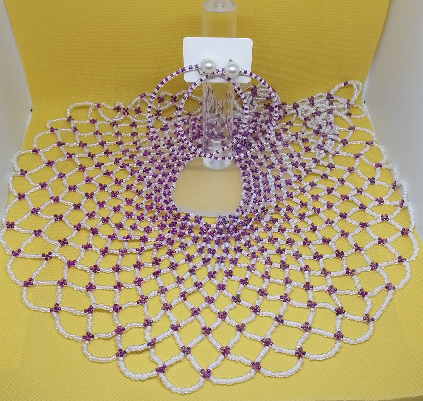 Parure