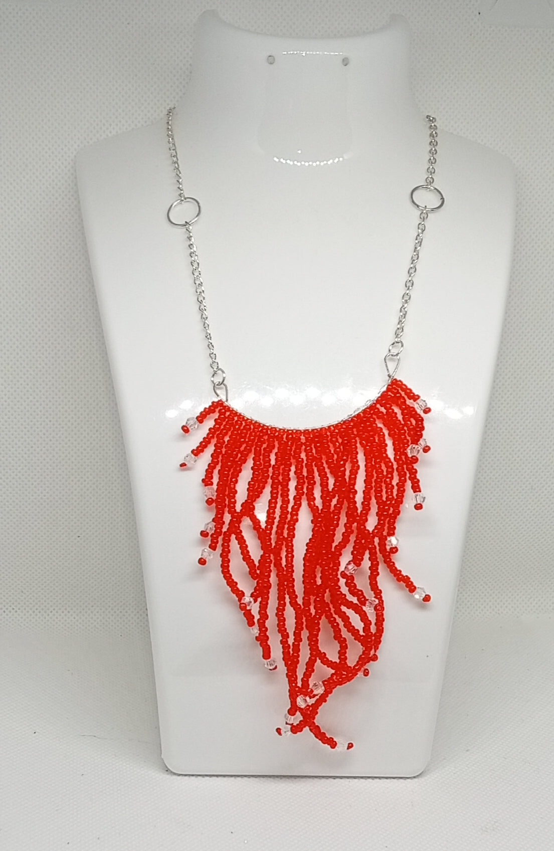 New Collier