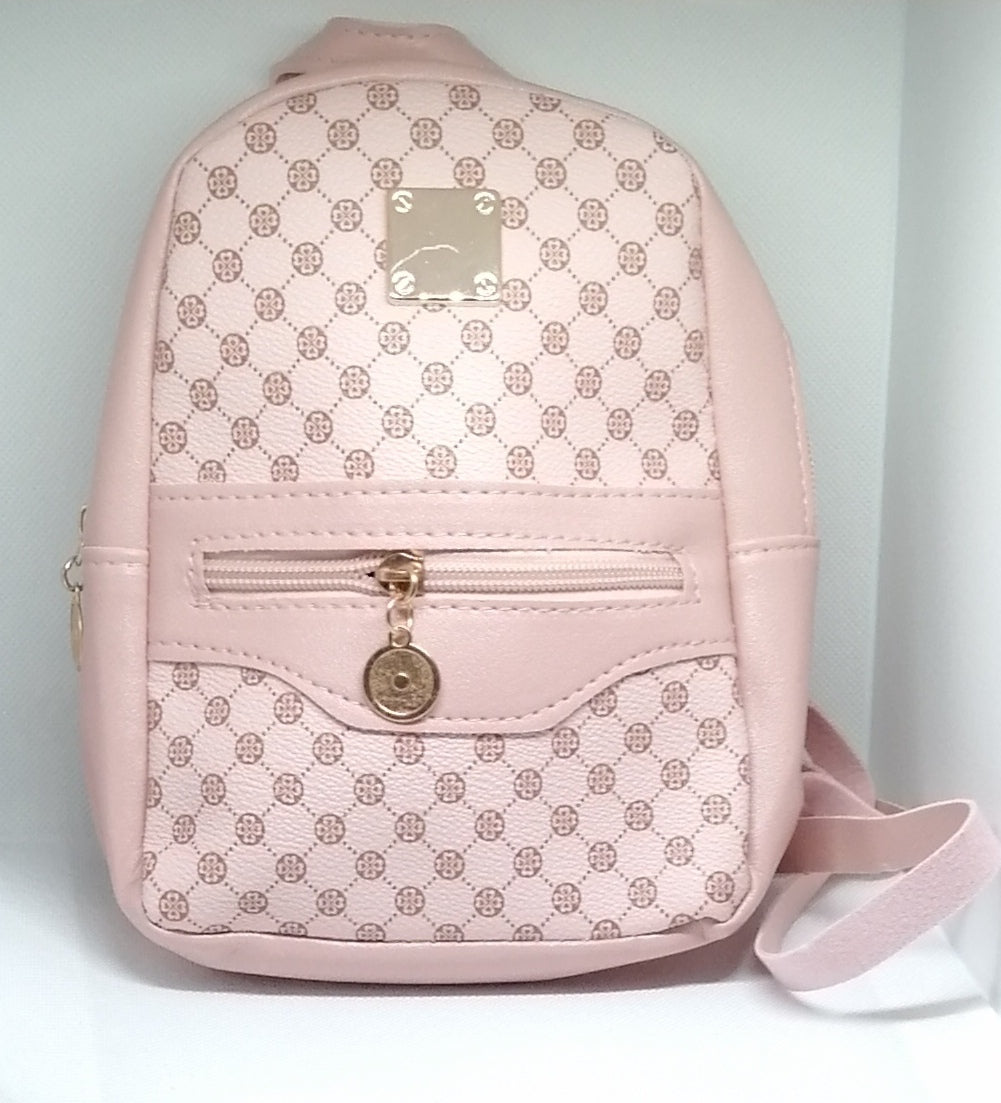 Sac à dos