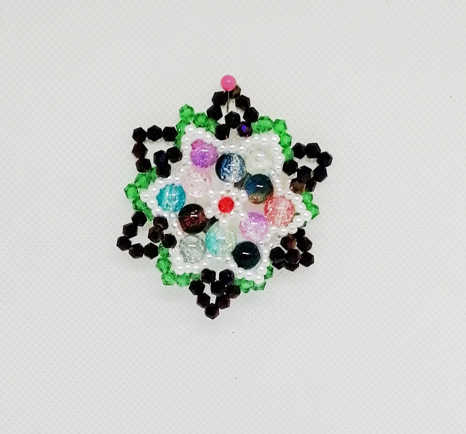 Accessoires Beauté