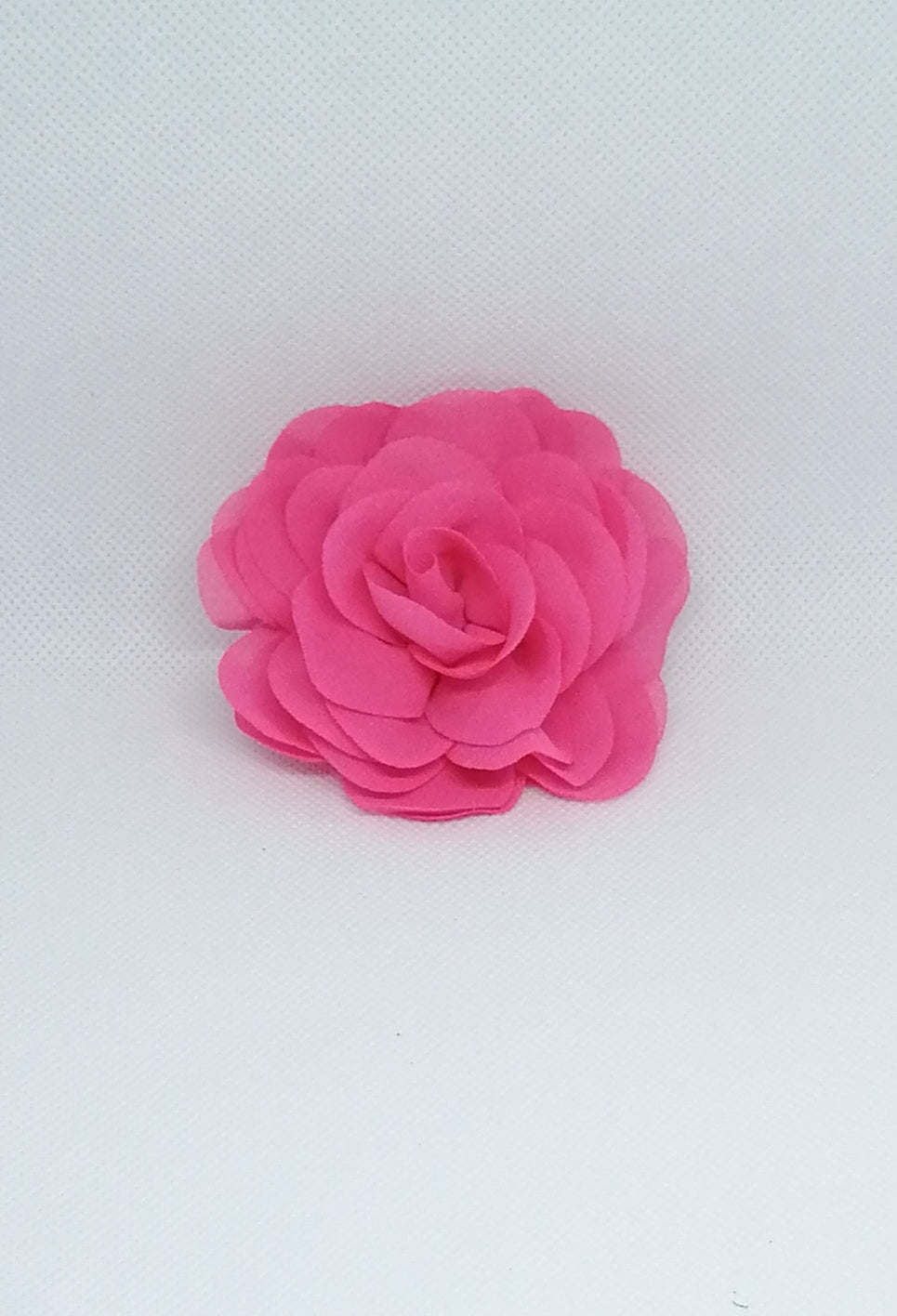 Accessoires cheveux
