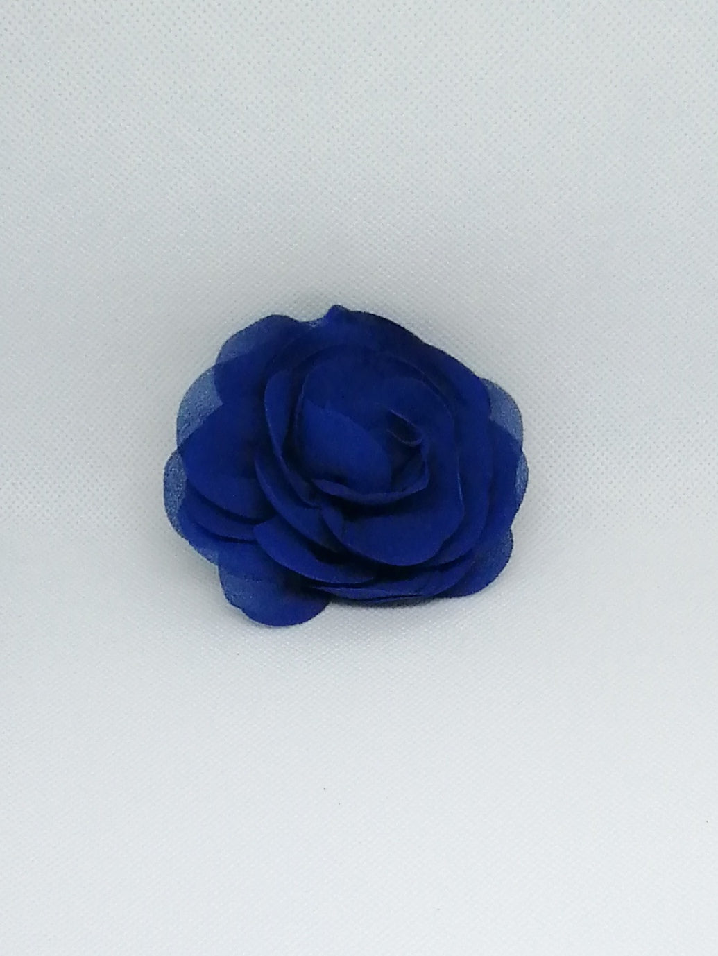 Accessoires cheveux