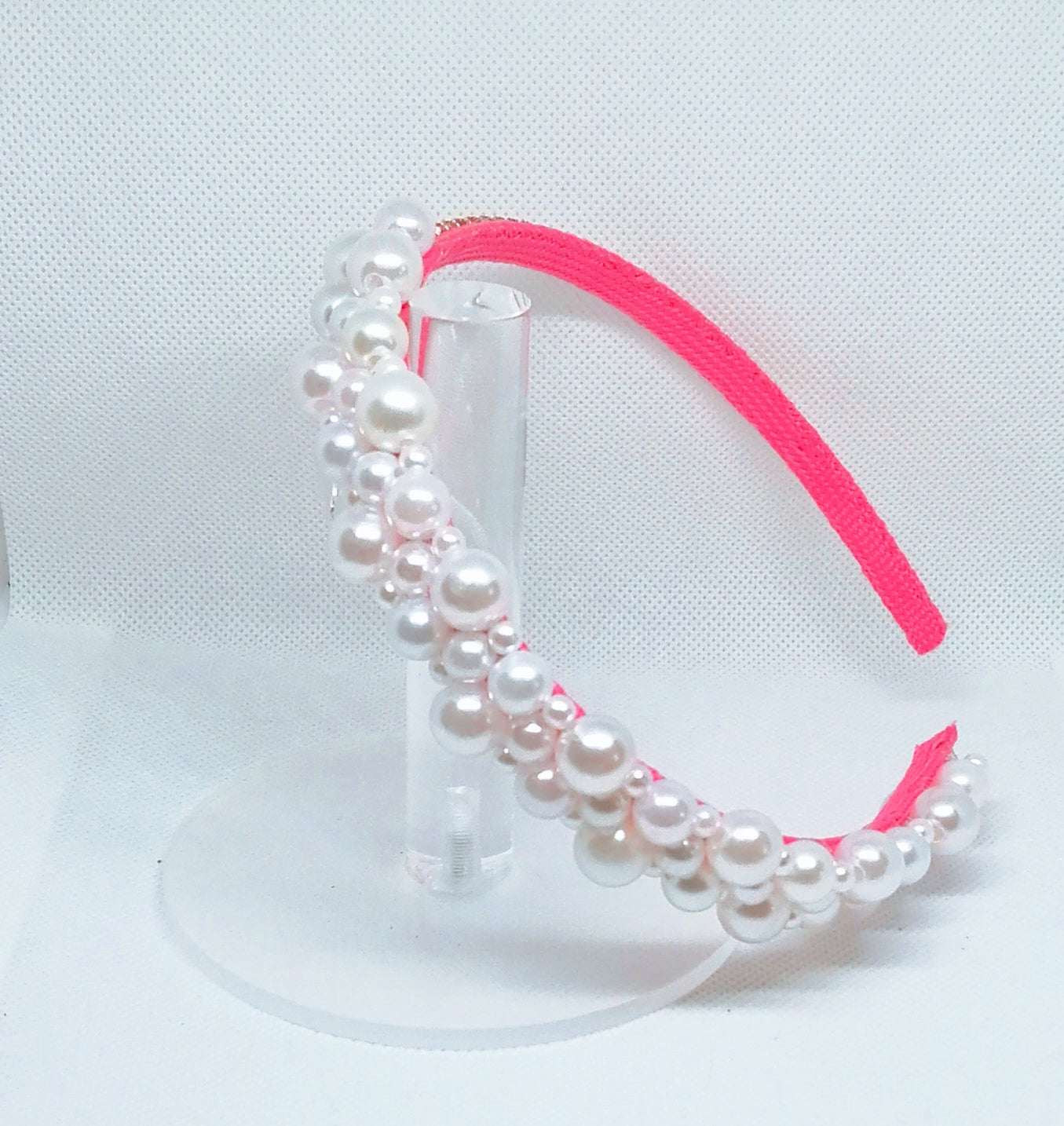 Accessoires beauté Serre-tête