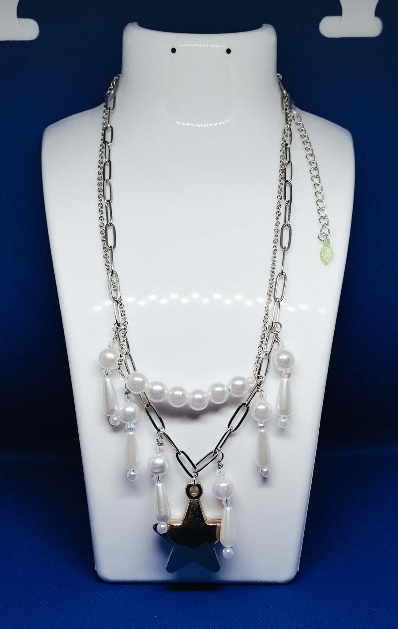 Pendentif