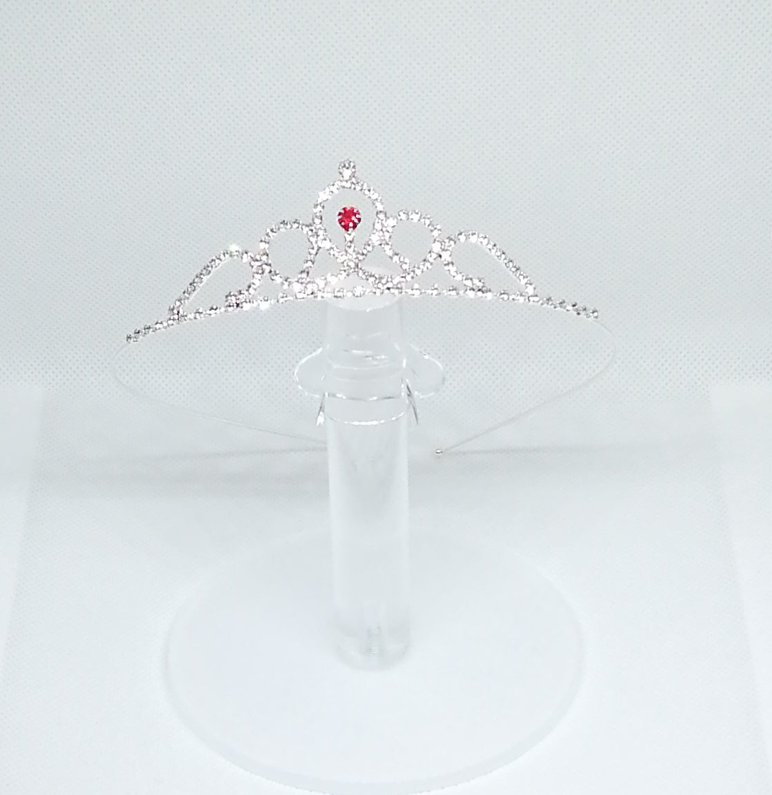 Accessoire beauté