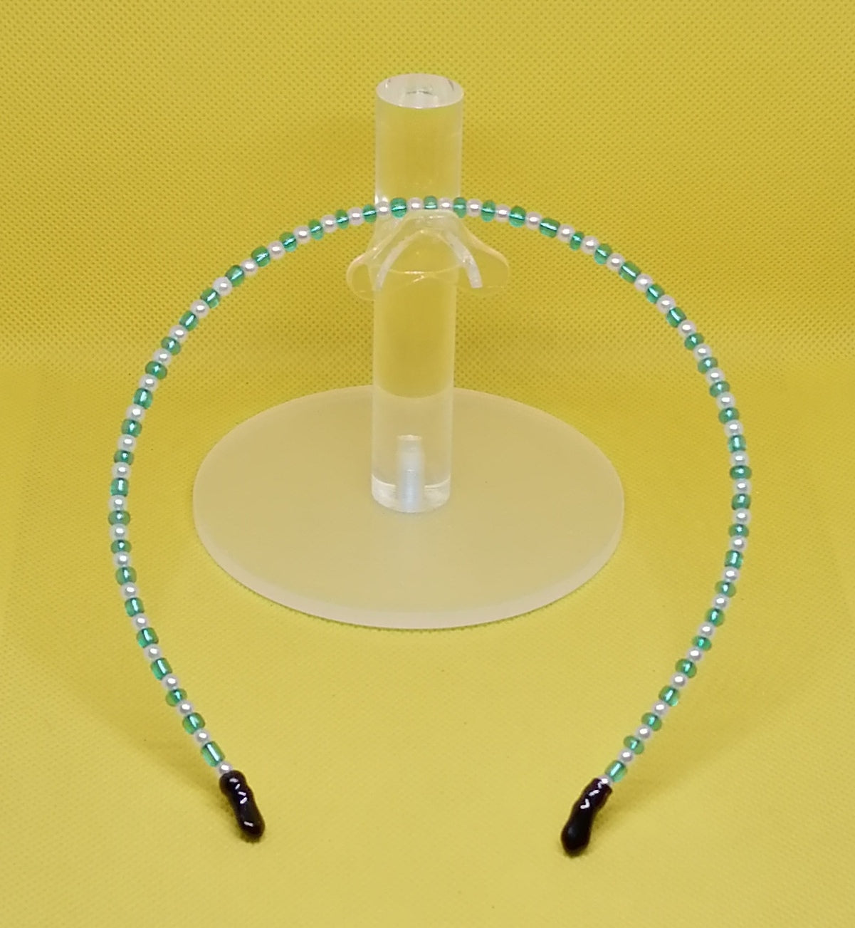 Accessoires Beauté
