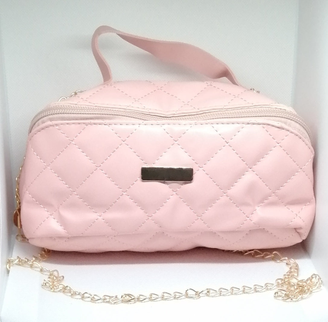 Sac à main