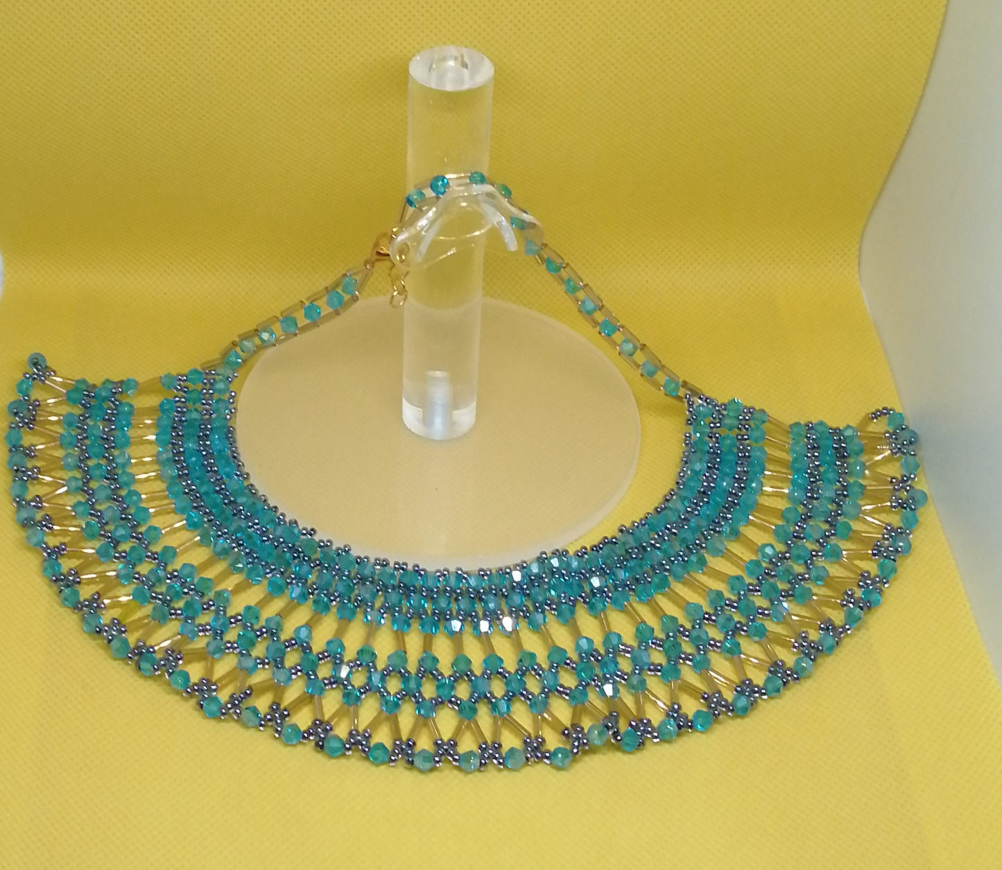 Parure