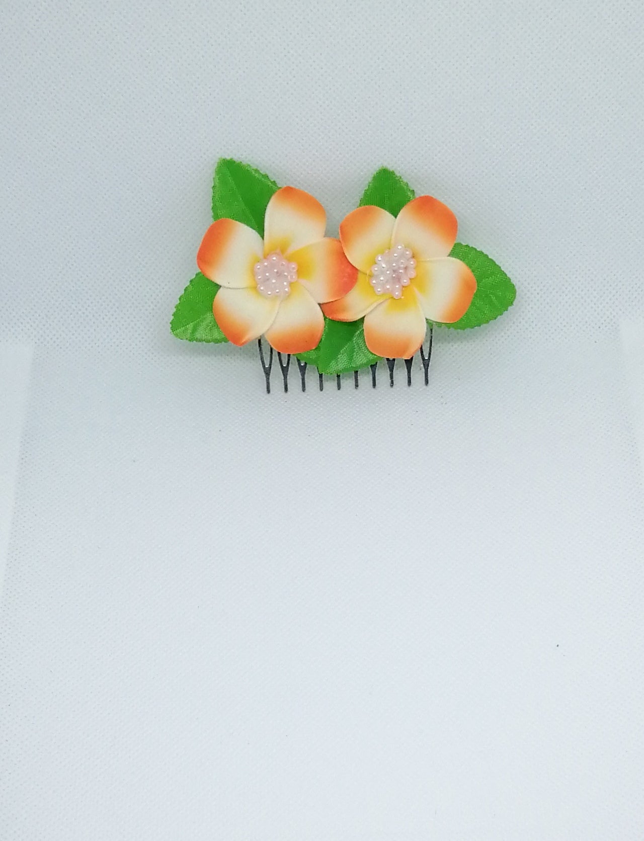 Accessoire Beauté