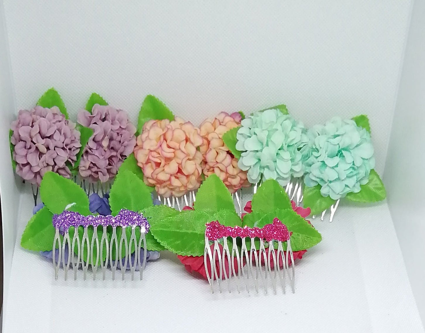 Accessoire Beauté