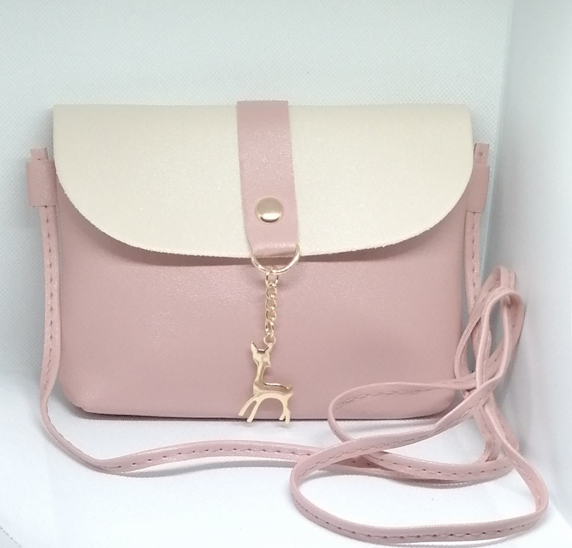 Sac à main