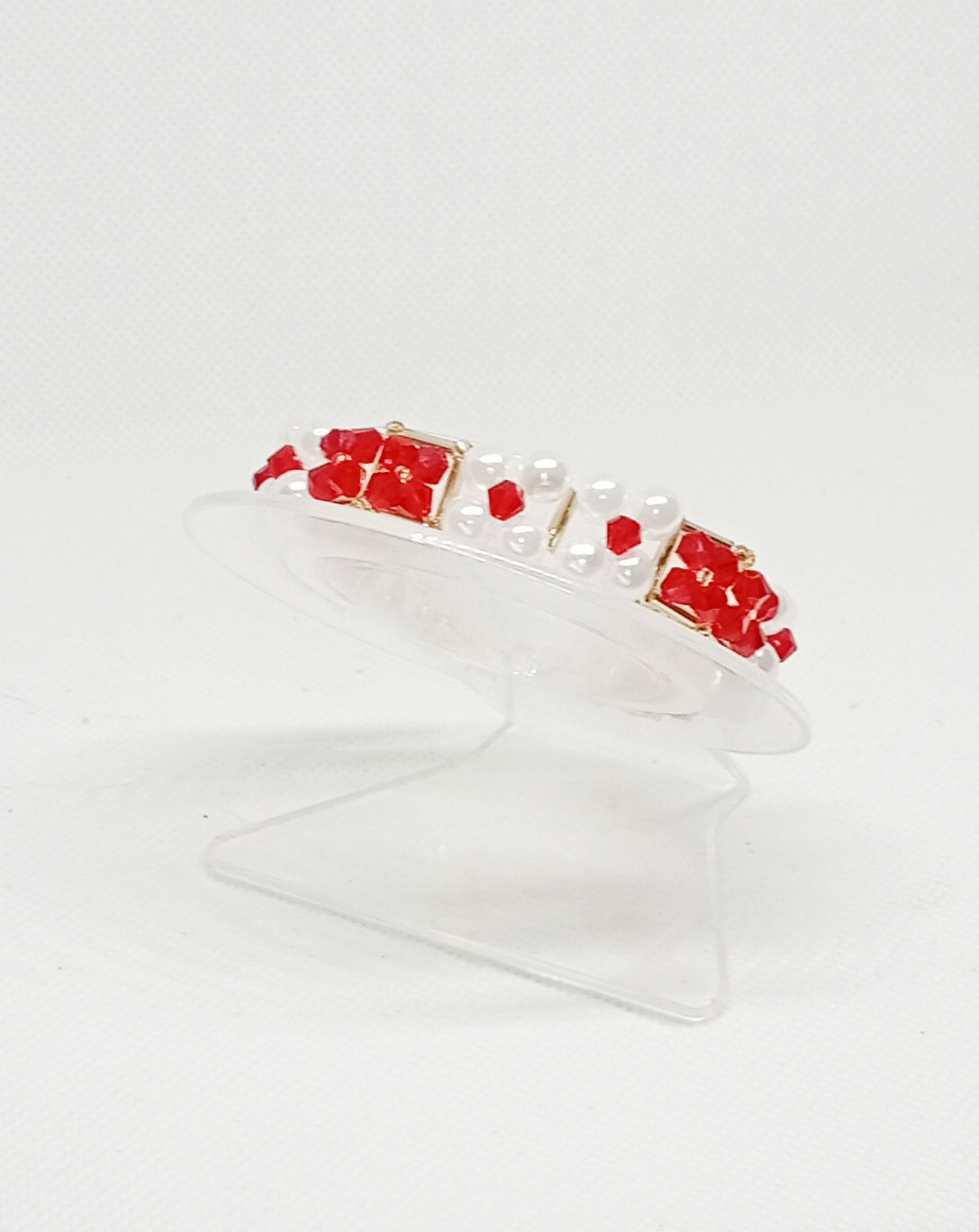 New Montres et Bracelet