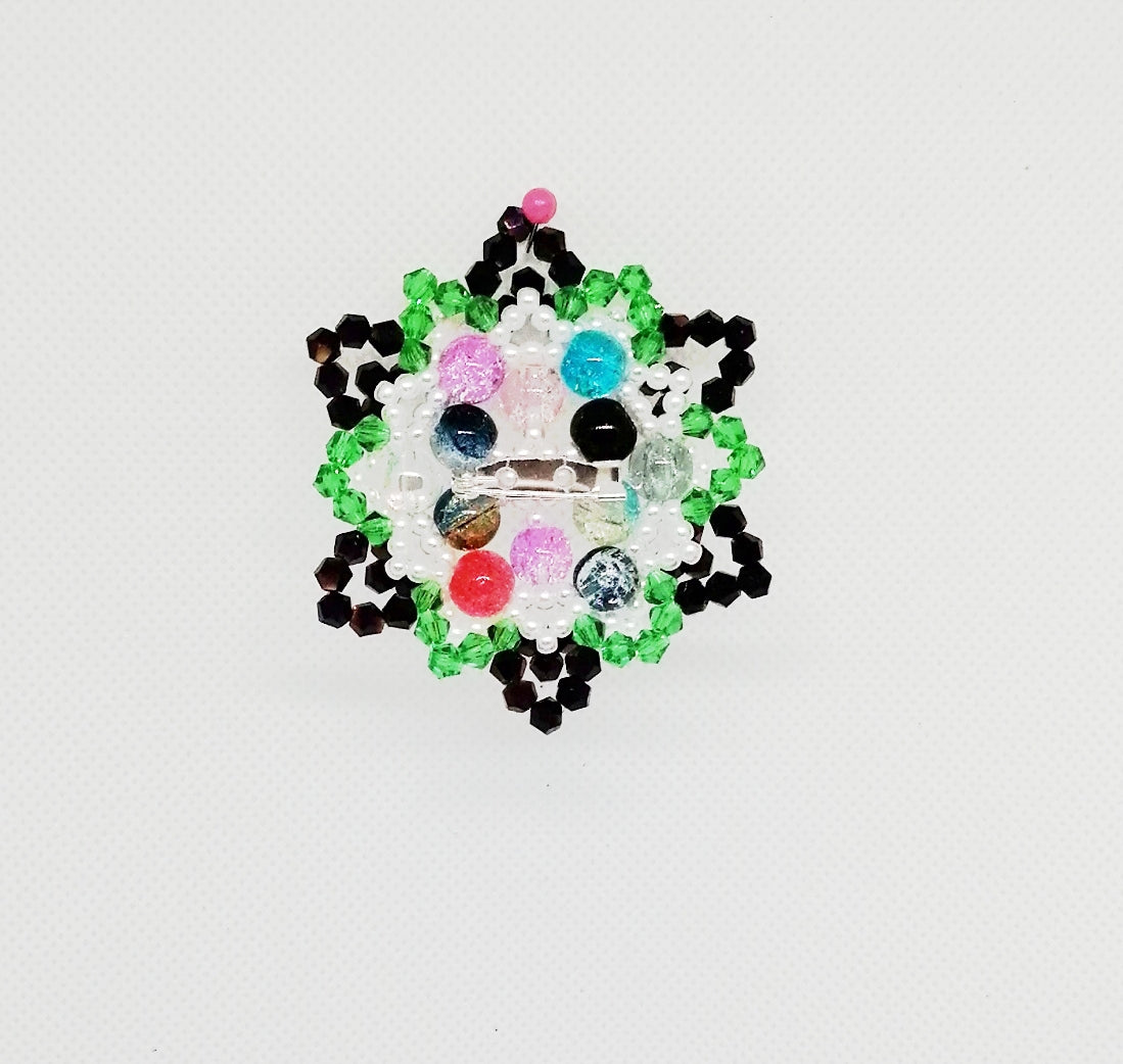 Accessoires Beauté
