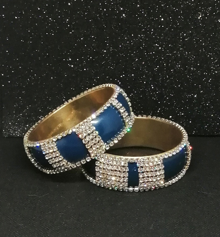Lots Montre et Bracelets
