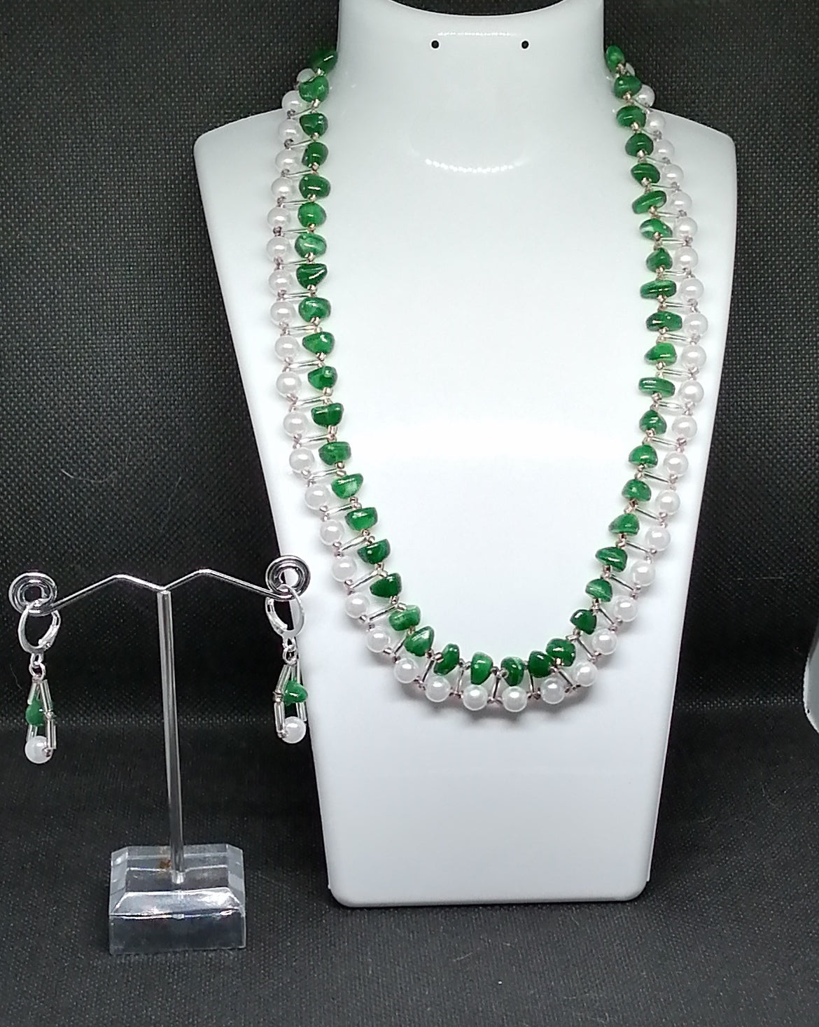 Parure