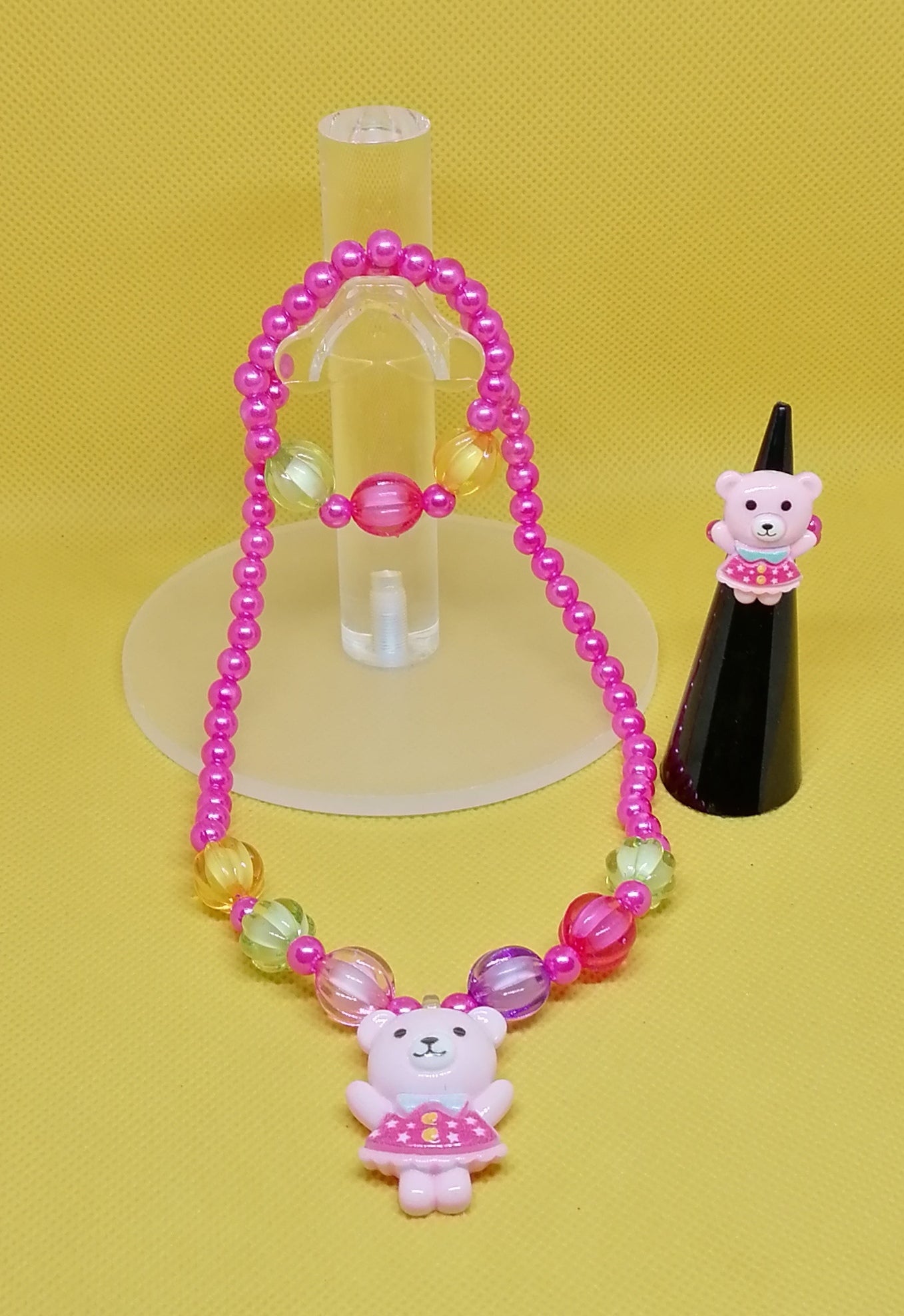 Collection Enfant