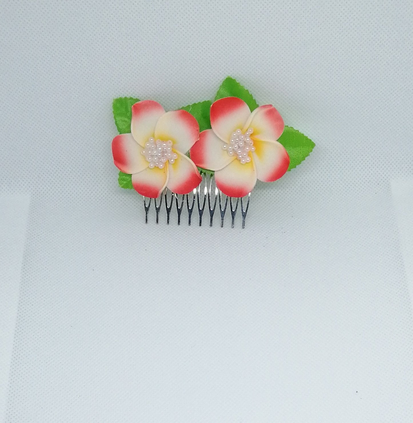 Accessoire Beauté
