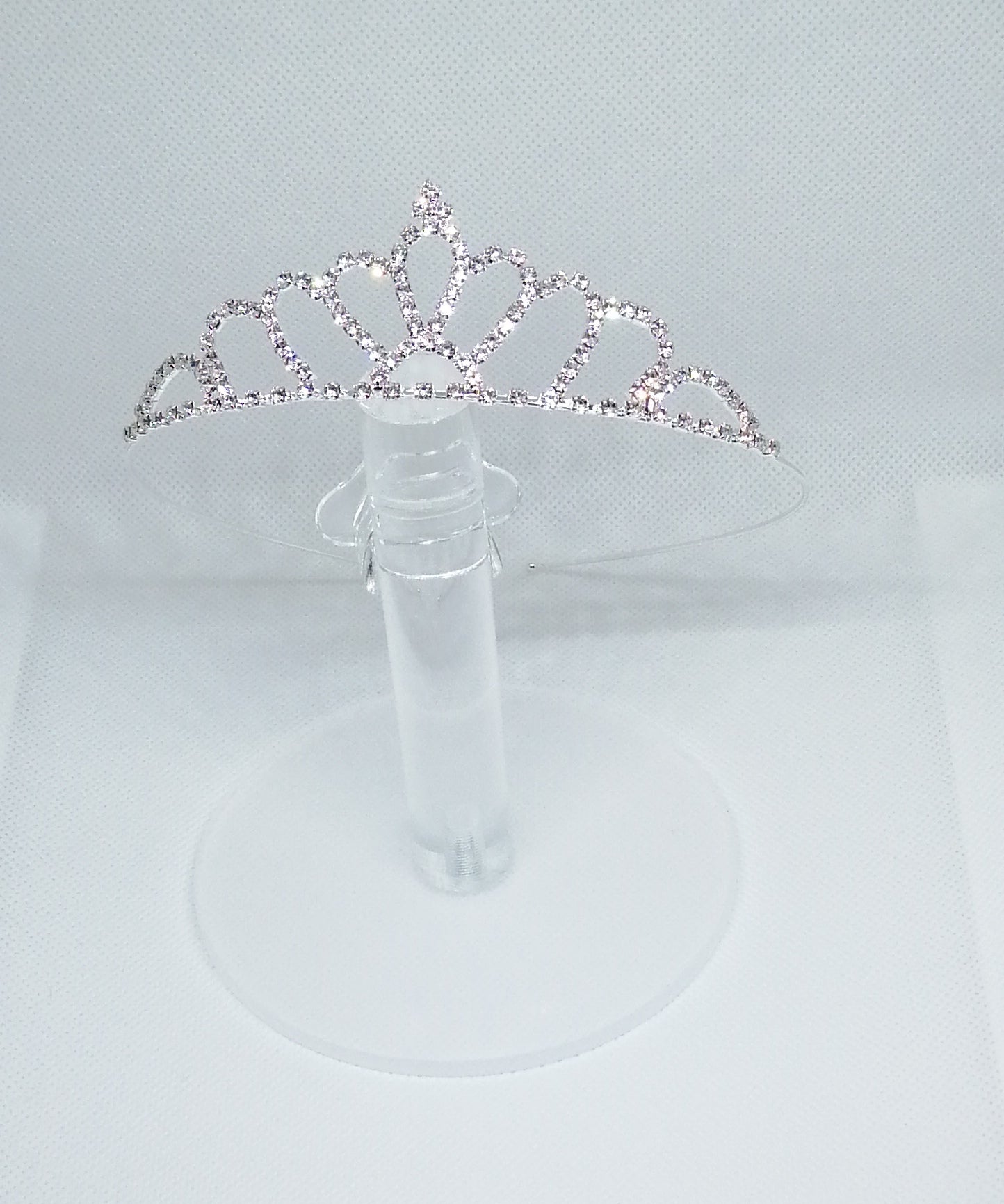 Accessoire Beauté