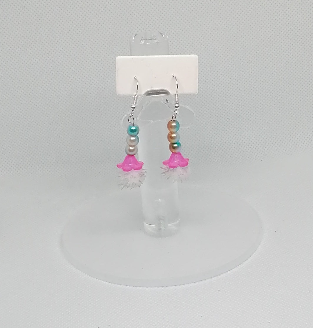 Collection Enfants