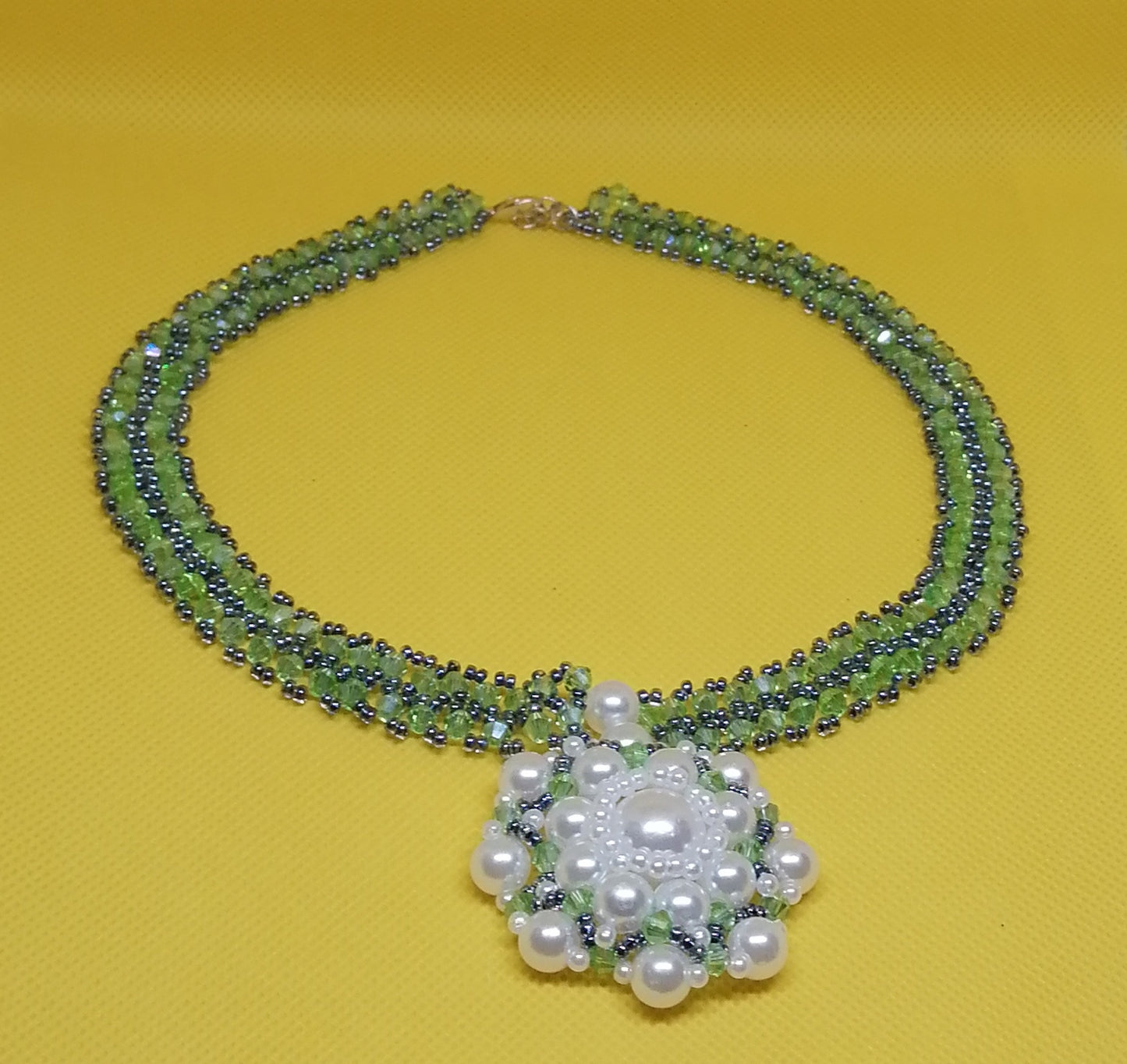 Collier