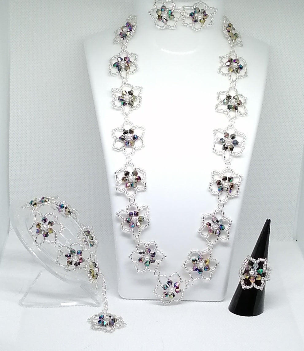 Parure