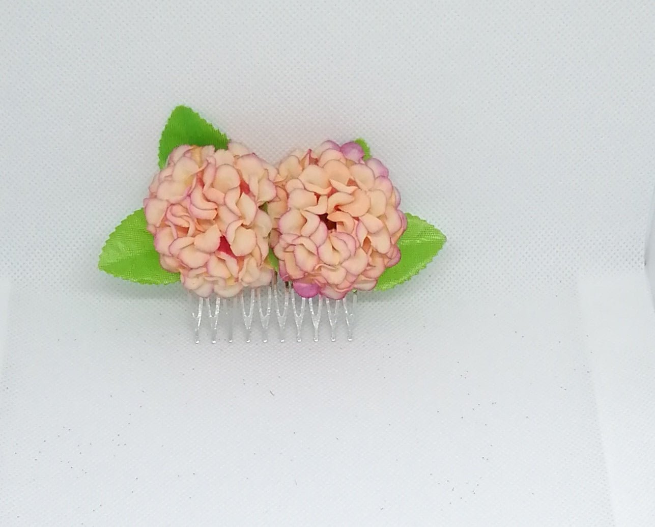 Accessoire Beauté
