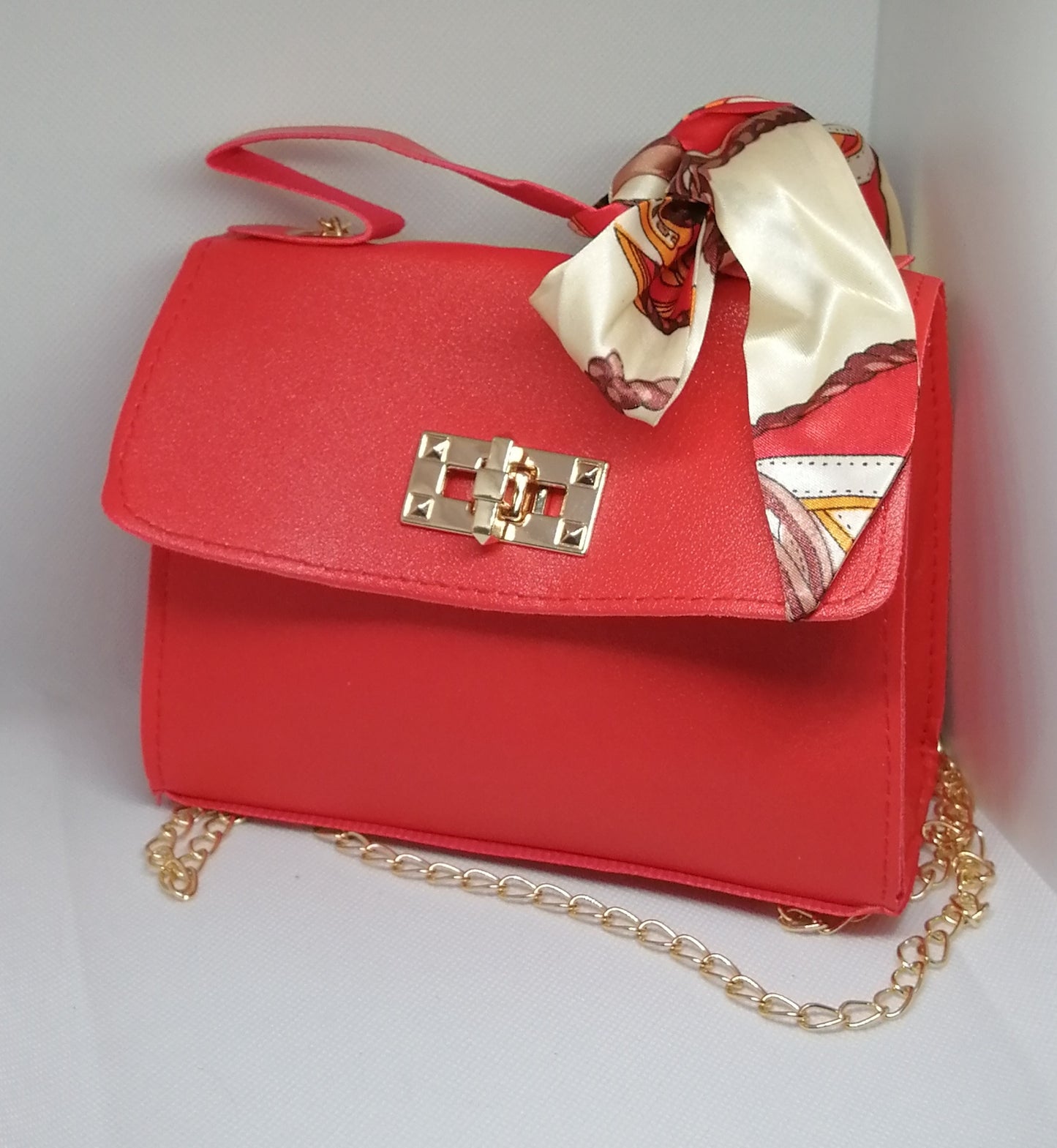 Sac à main
