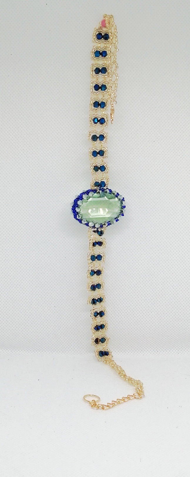 parure