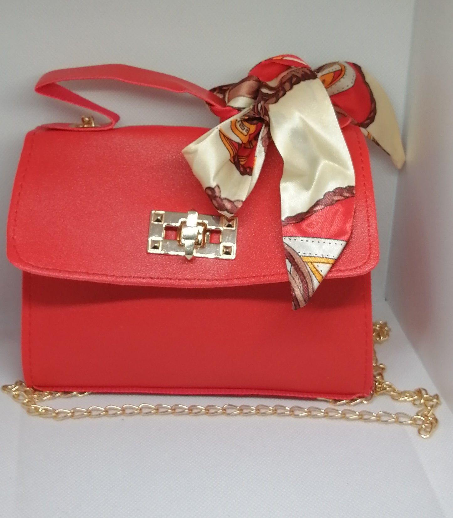 Sac à main