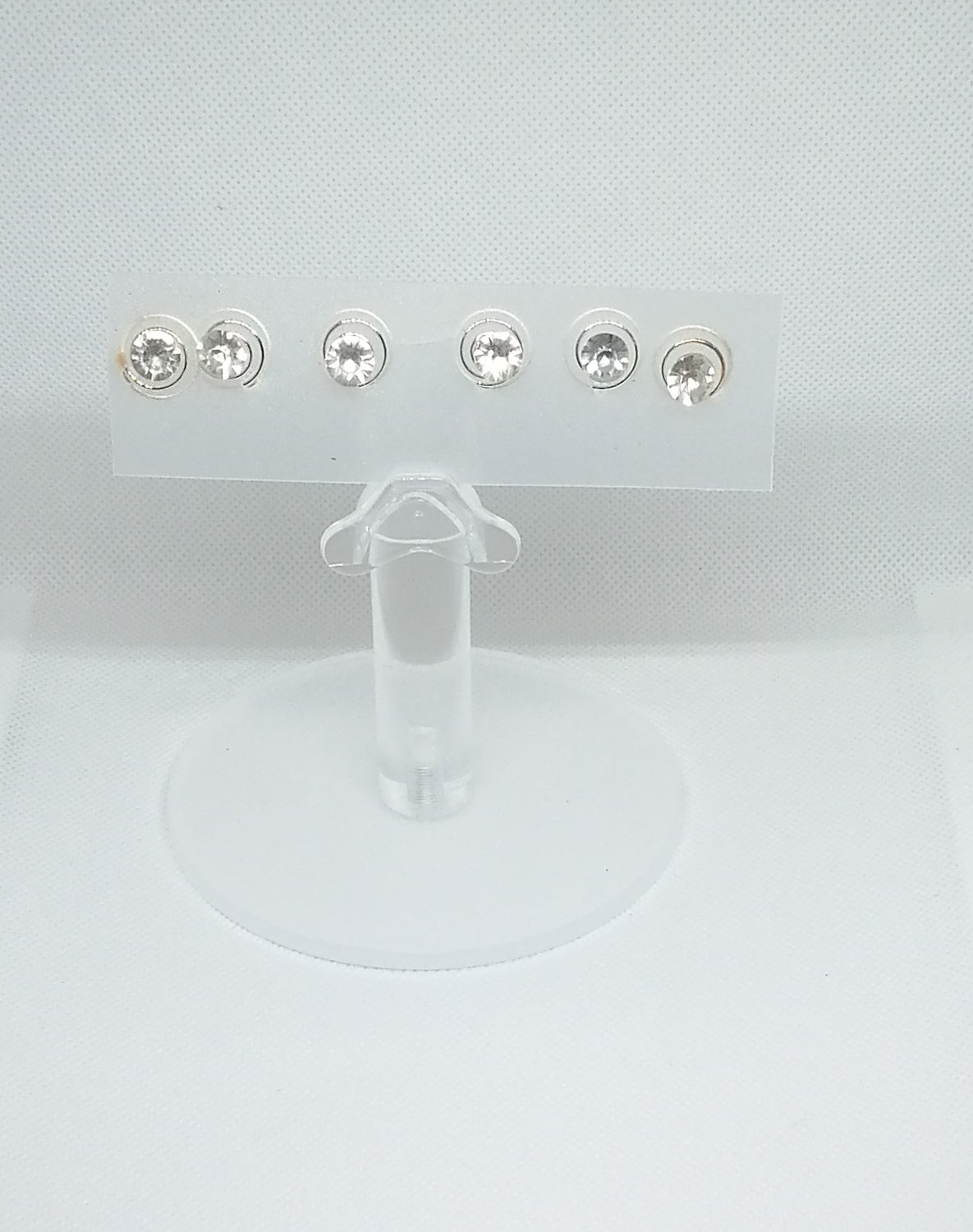 Accessoire Beautés