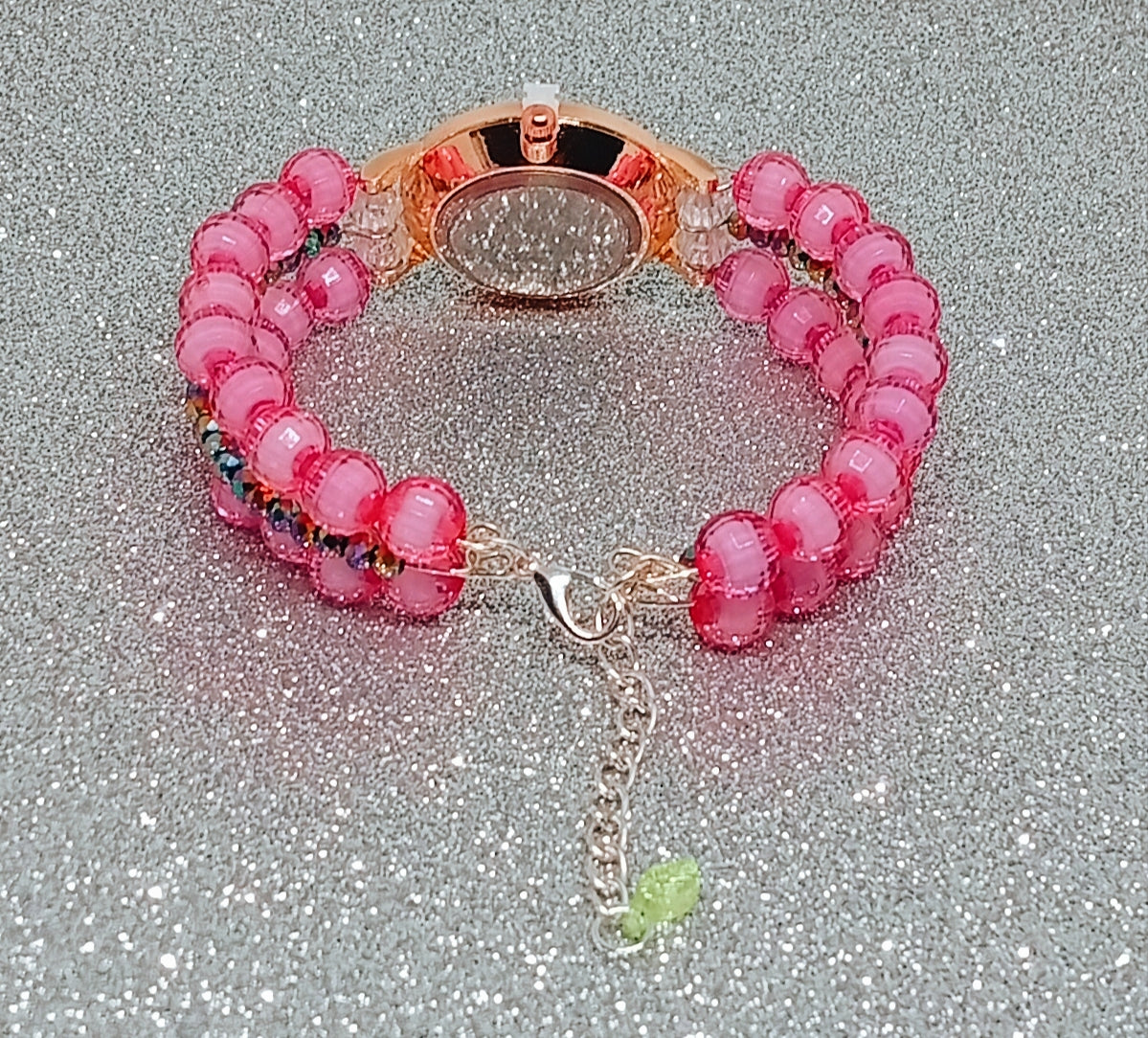 New Montre et Bracelet