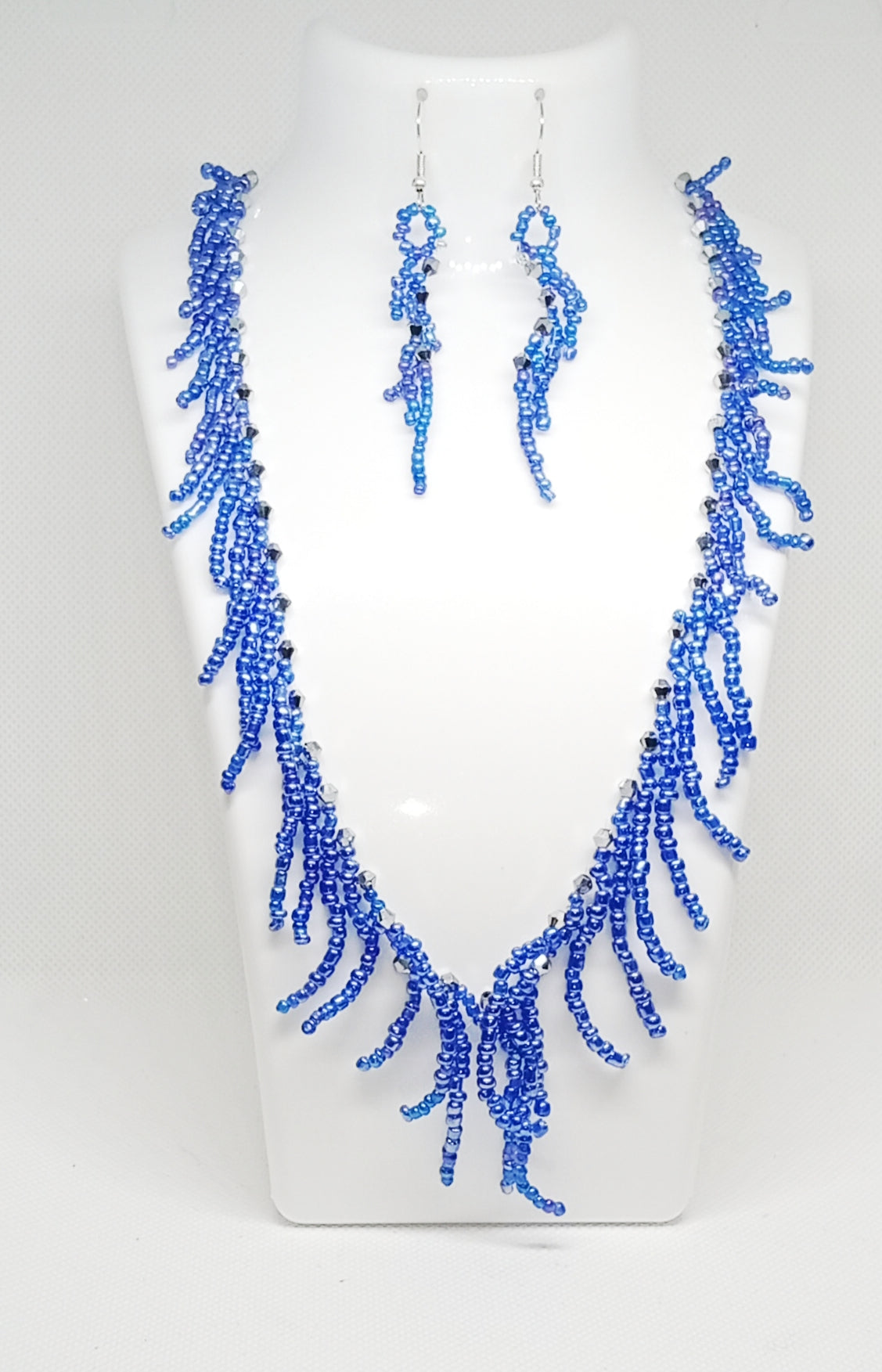 New Collier