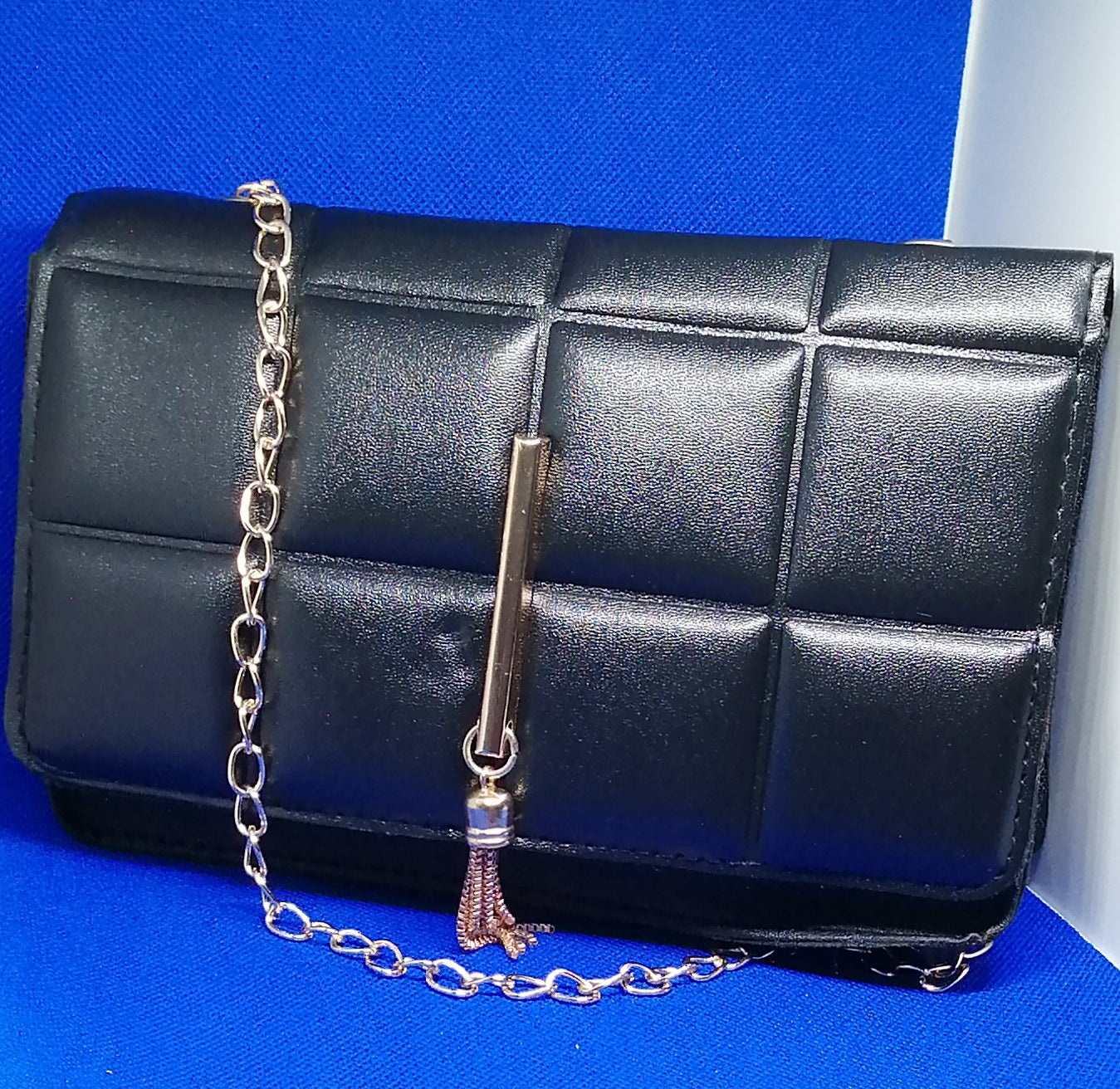 Sac En Cuir