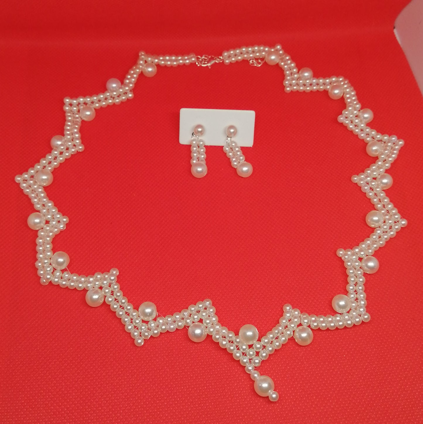 Collier