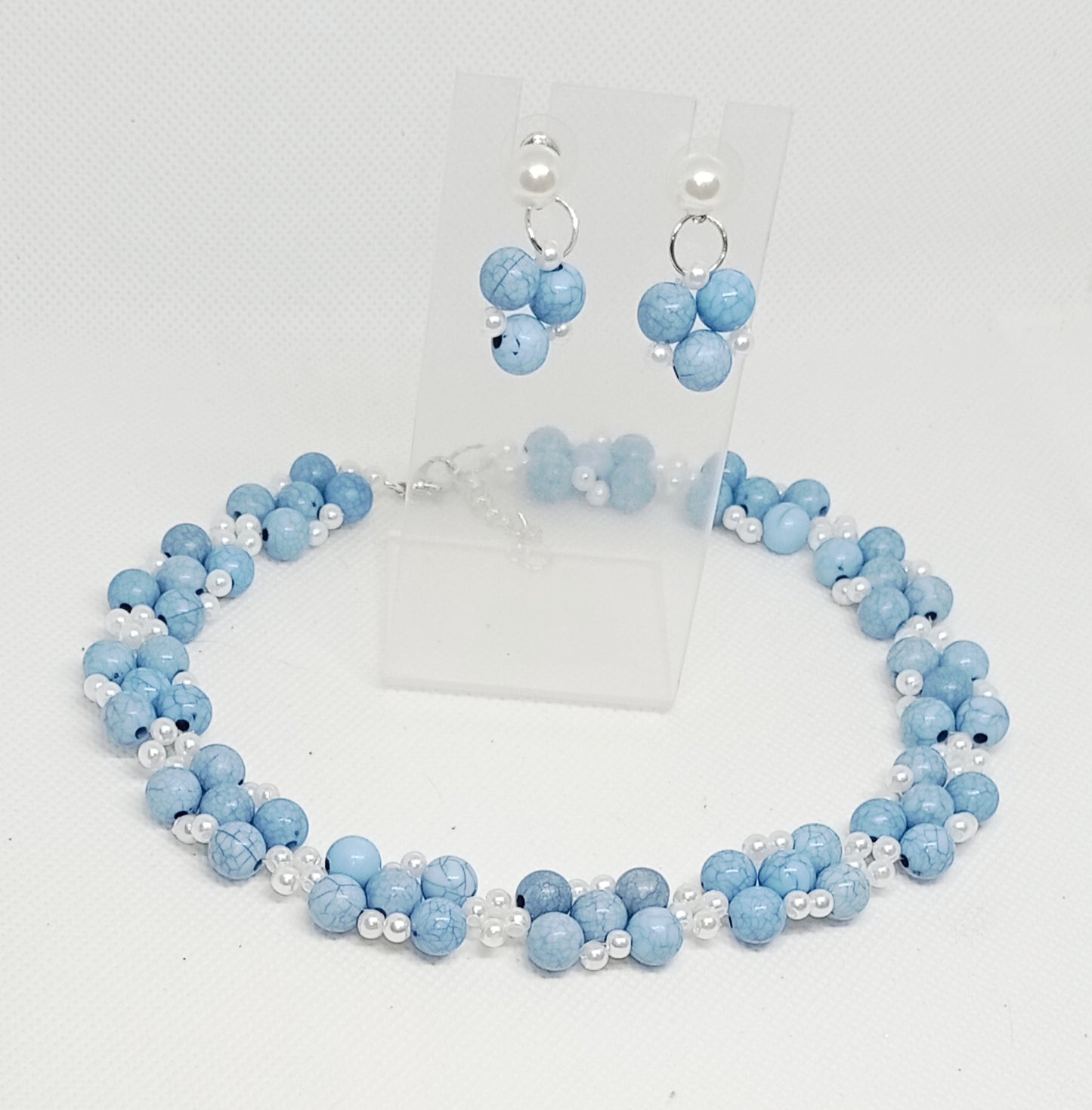 New Collier