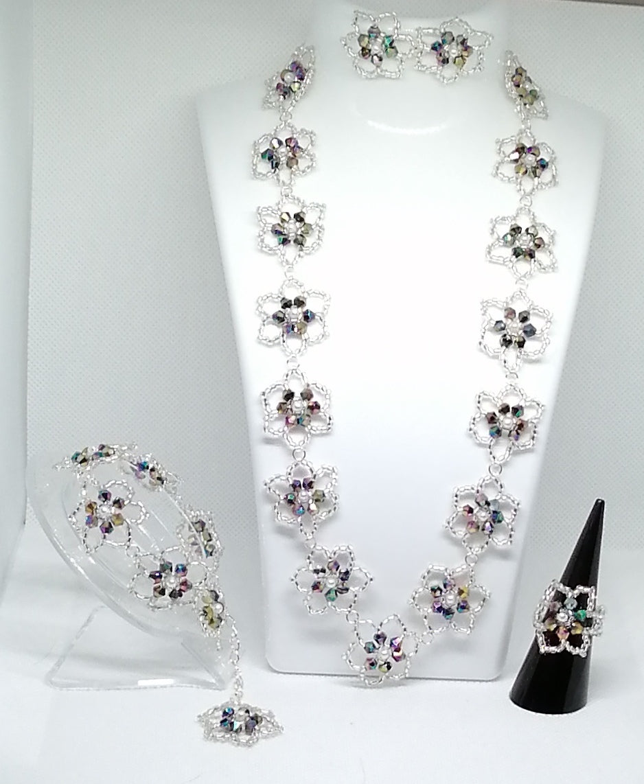 Parure