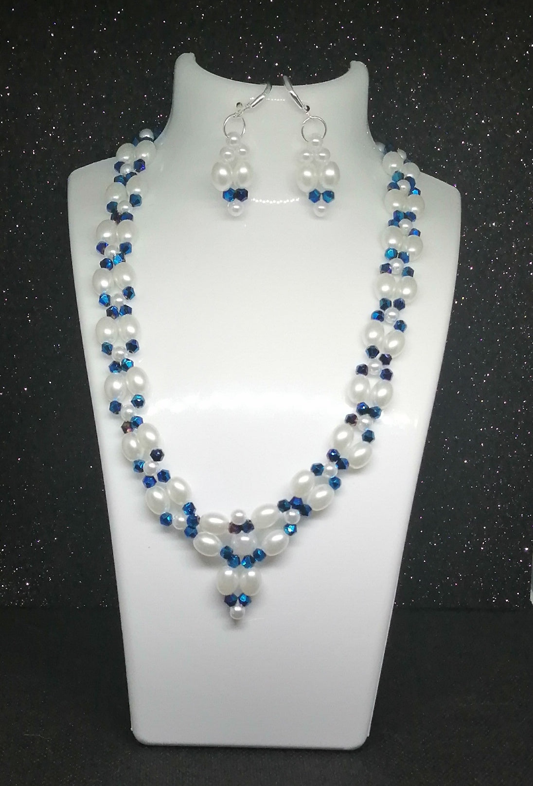 Parure