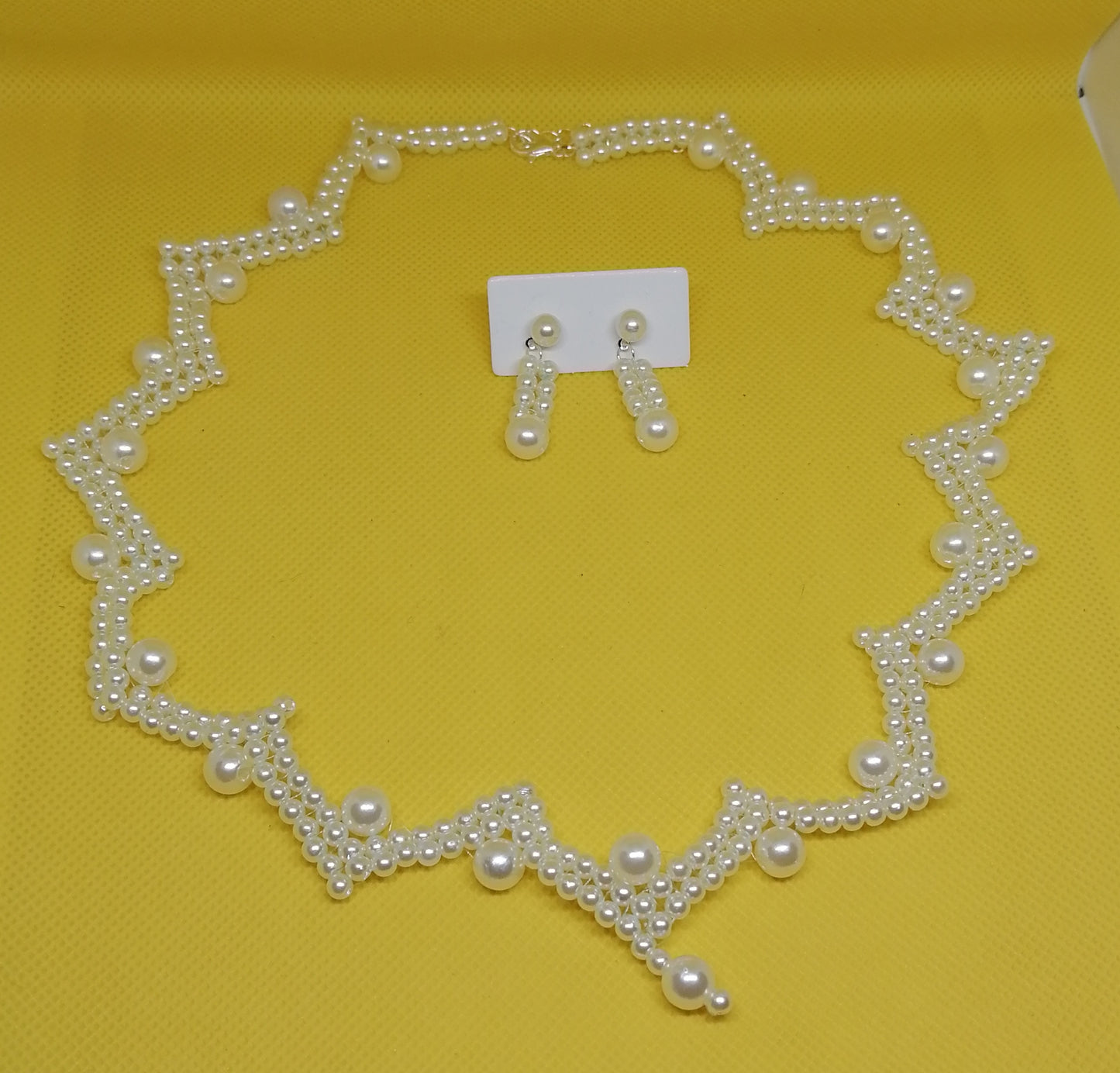 Collier