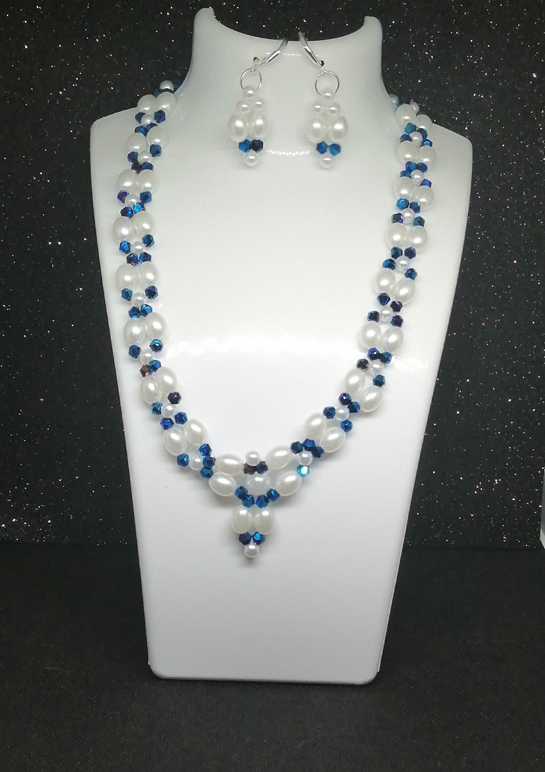 Parure
