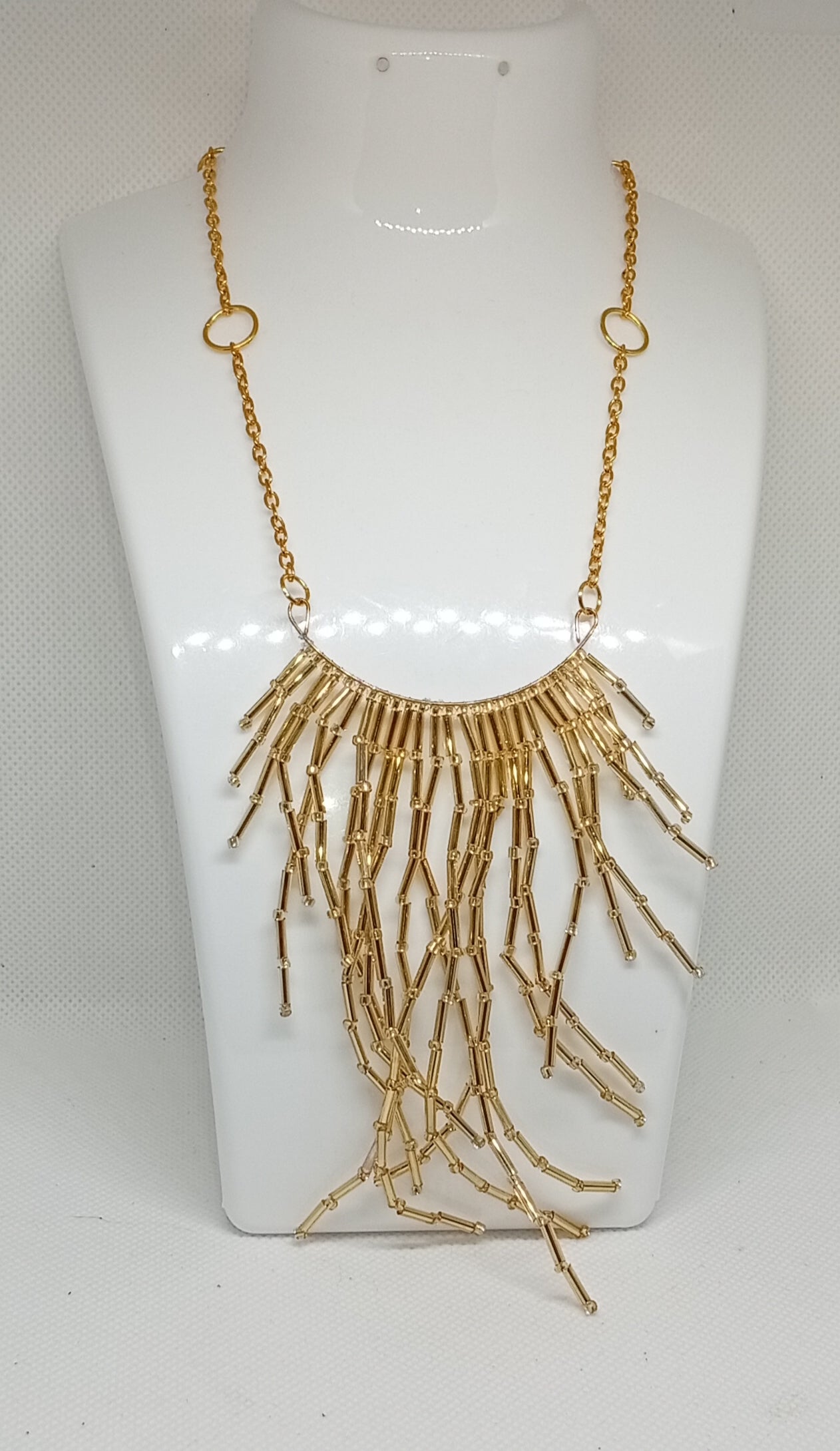 New Collier