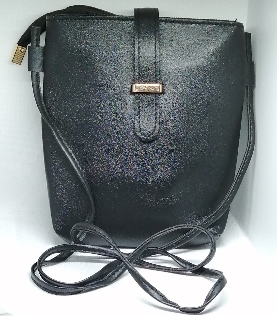 Sac à main