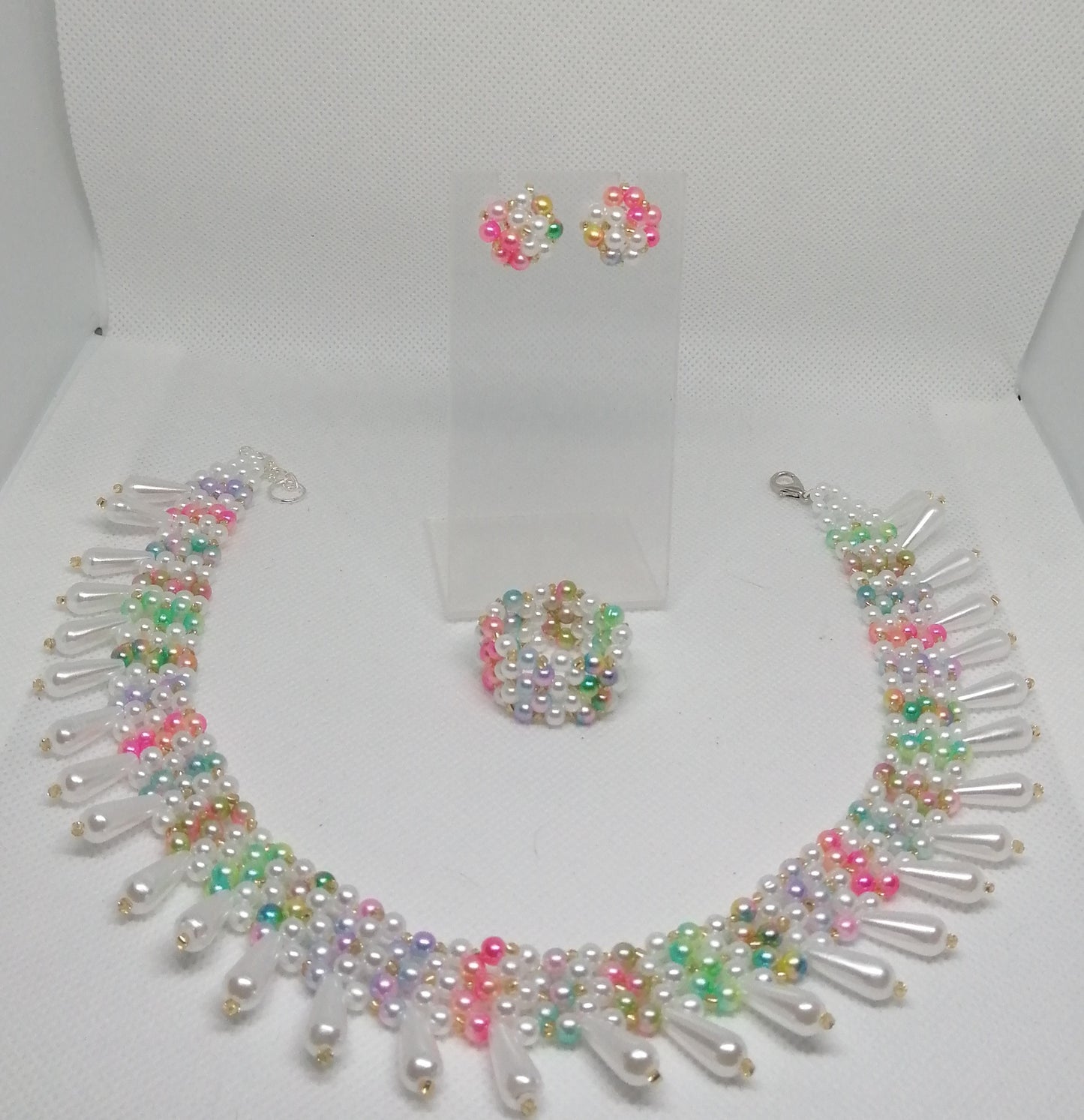 Parure
