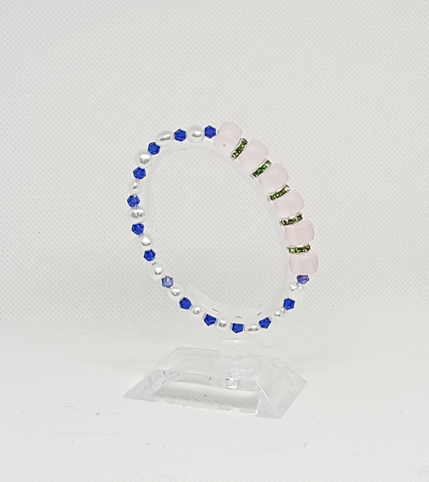 New Montres et Bracelet