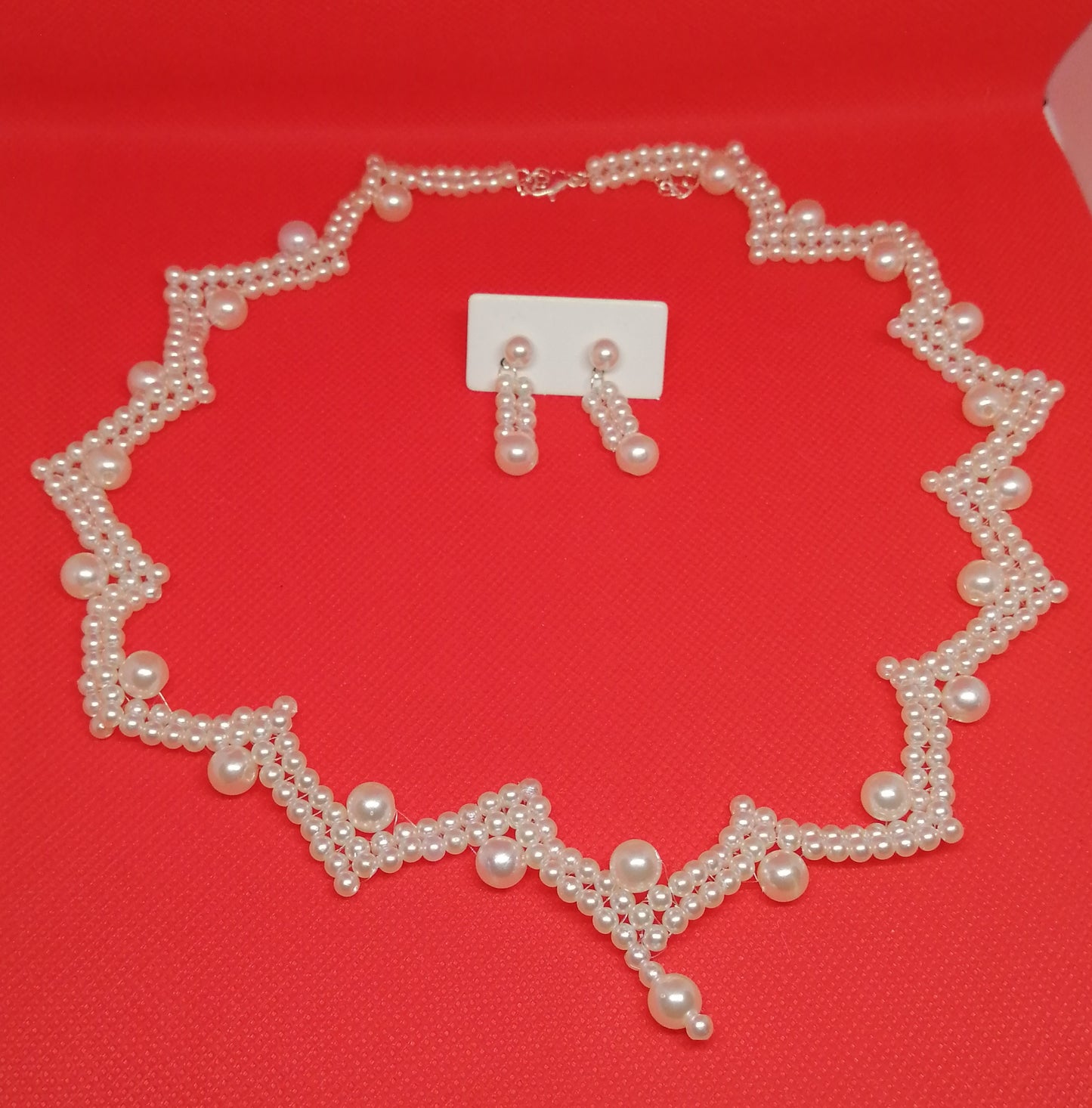Collier