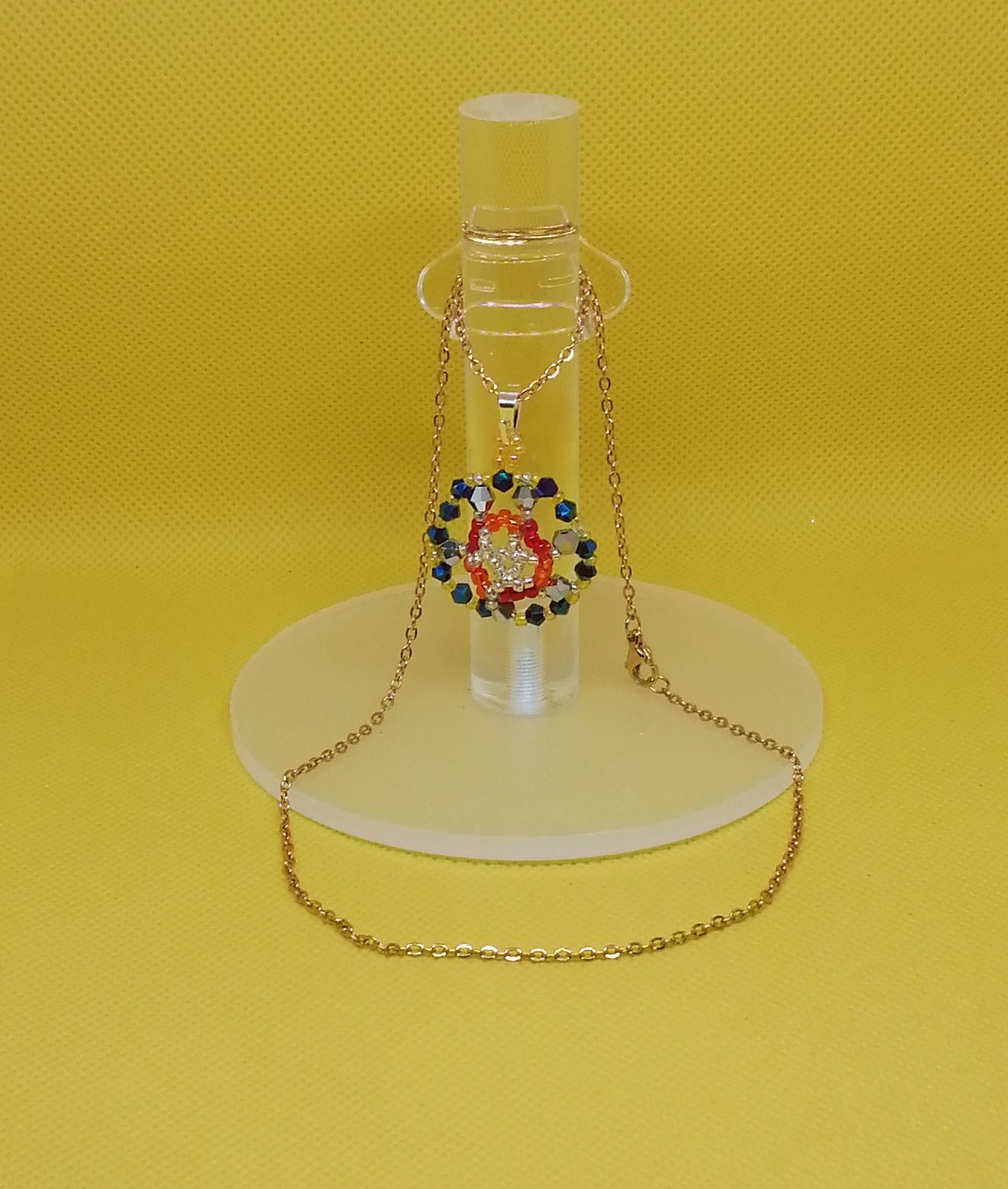 Collier