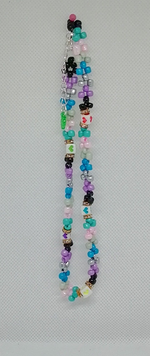 collection enfant