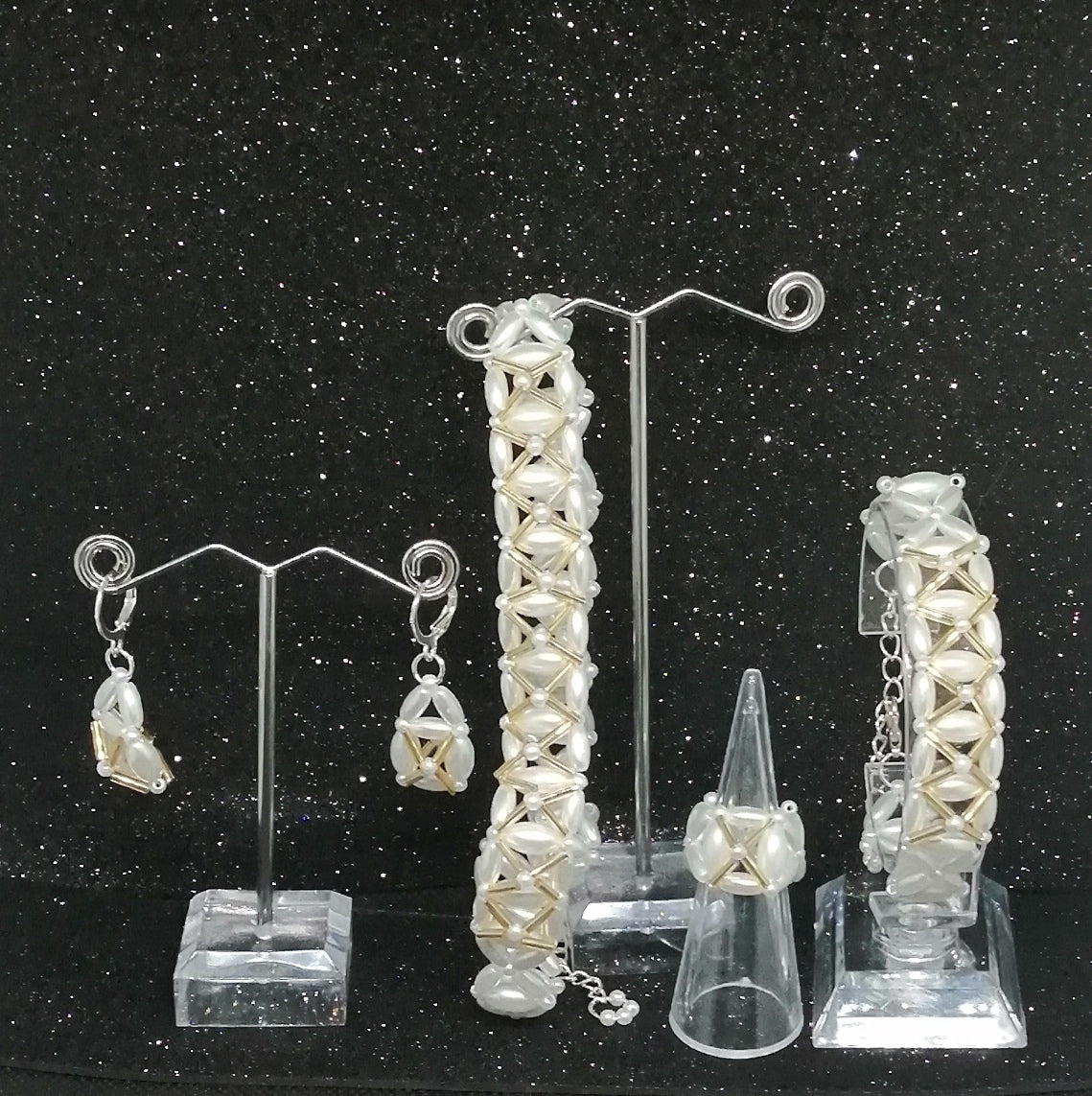 Parure
