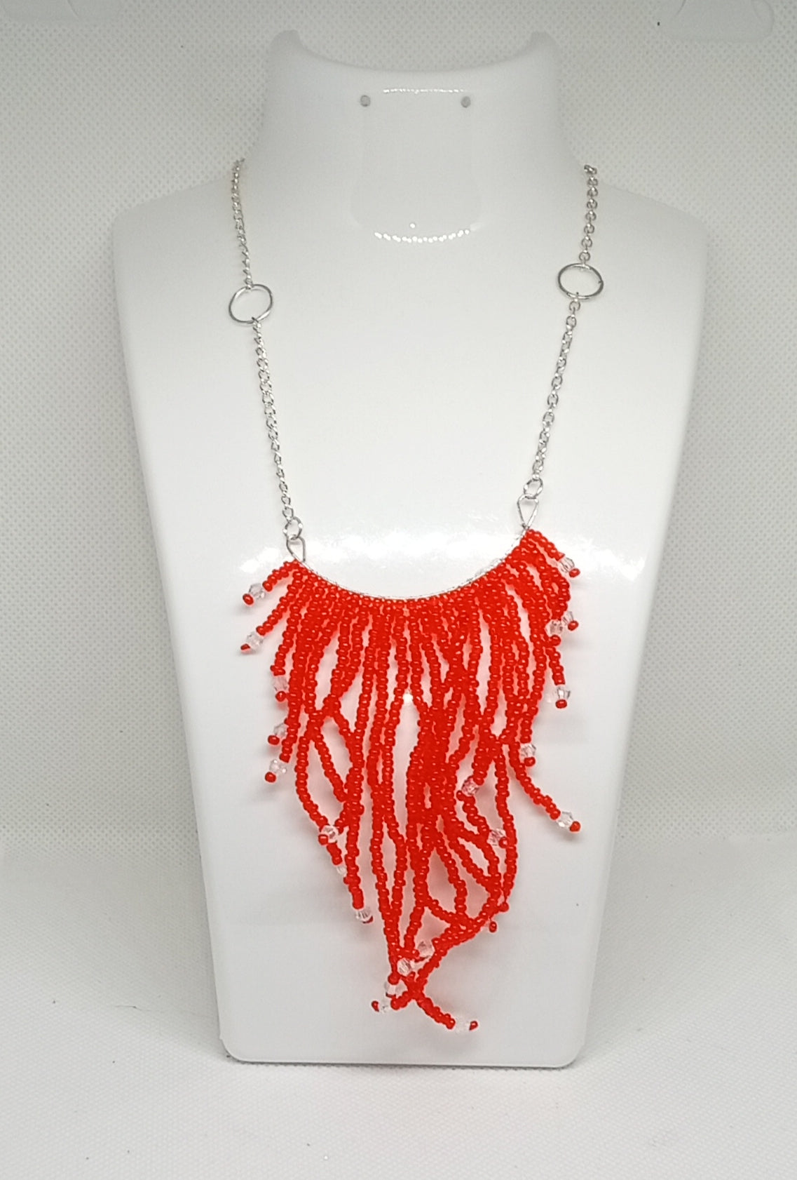 New Collier