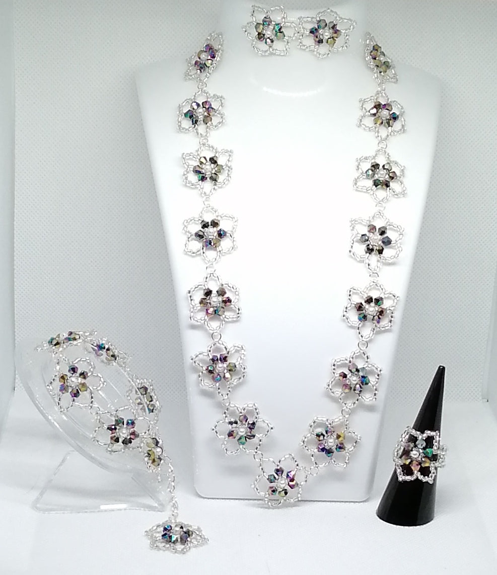 Parure