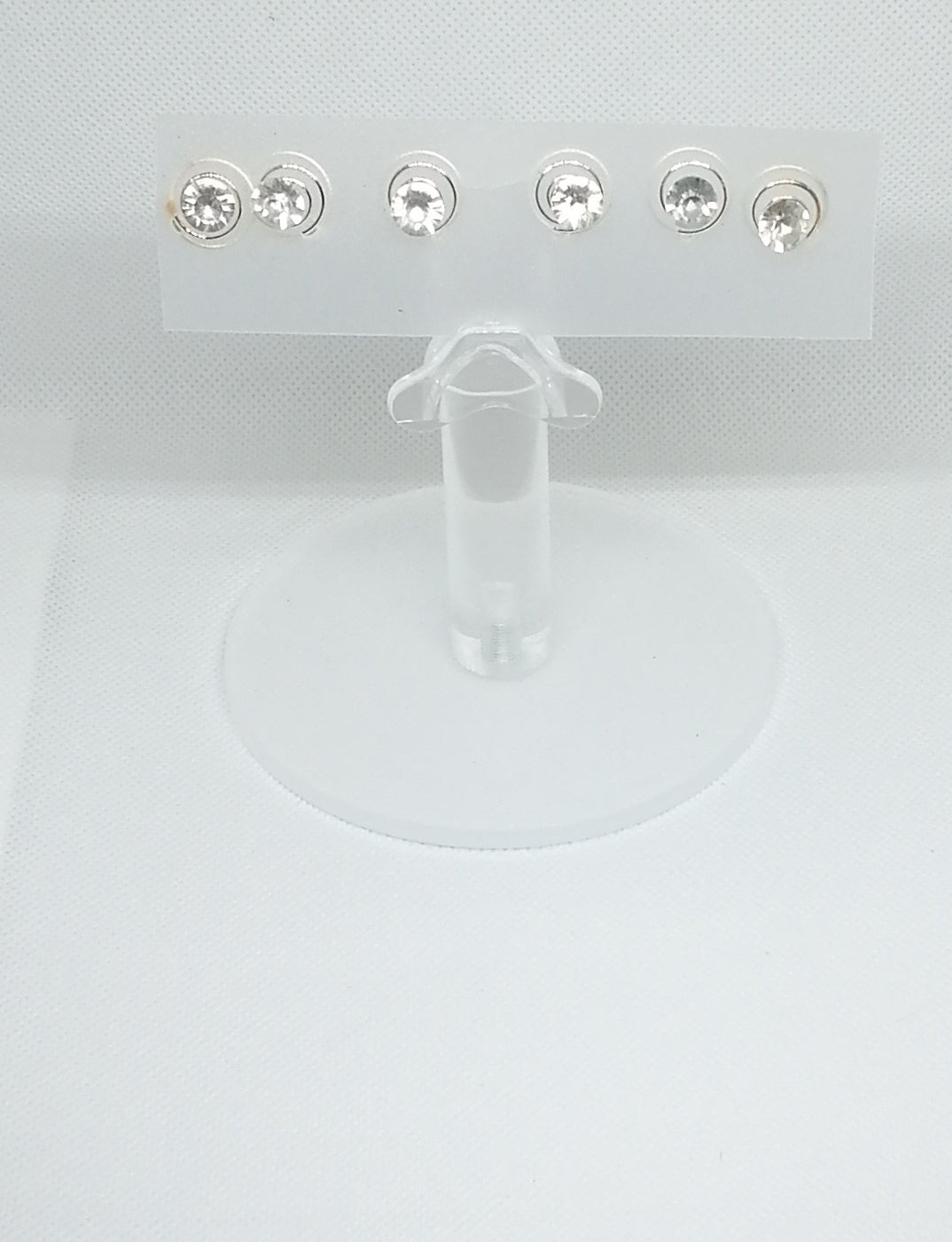 Accessoire Beautés